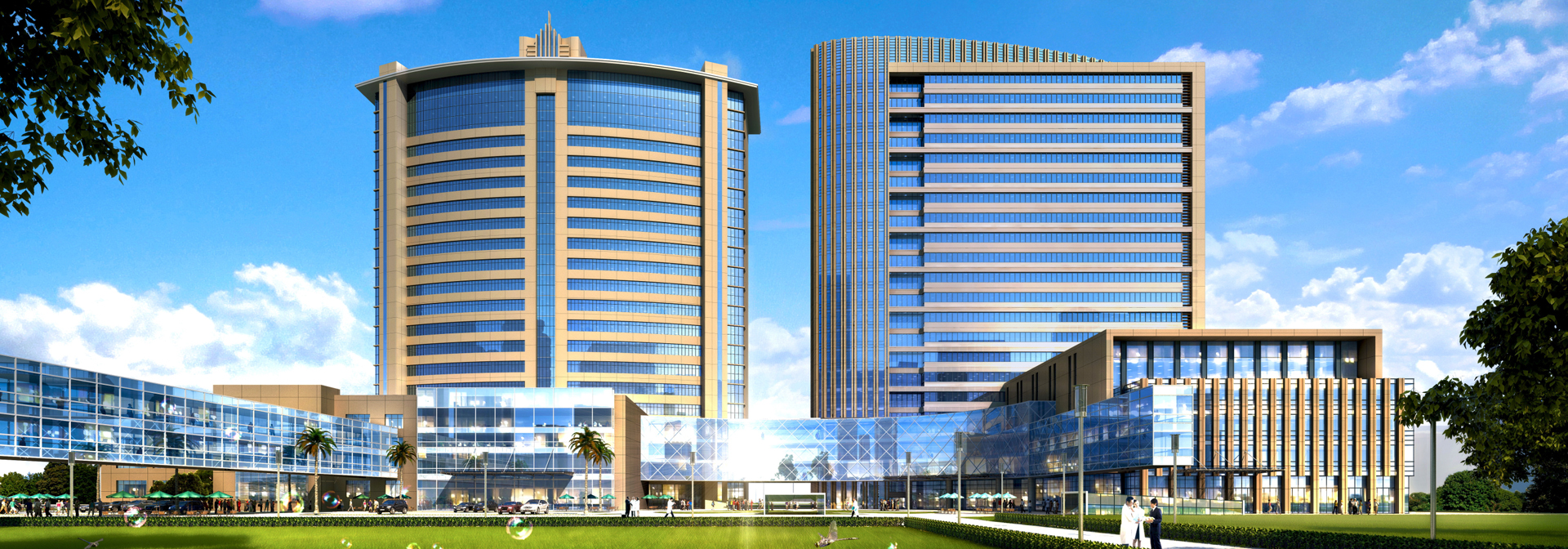 新蒲建設(shè)集團有限公司